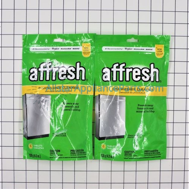 Part Number W10282479 replaces 11090, 14202928, 14211394, 18001017, 18001020, 18001059, 4319102, 8171408, 8171408RM, W10209294