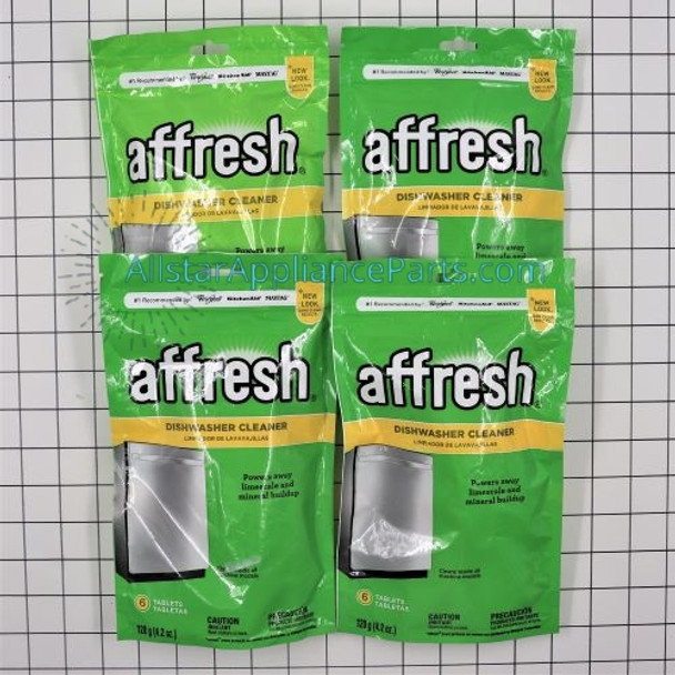 Part Number W10282479 replaces 11090, 14202928, 14211394, 18001017, 18001020, 18001059, 4319102, 8171408, 8171408RM, W10209294