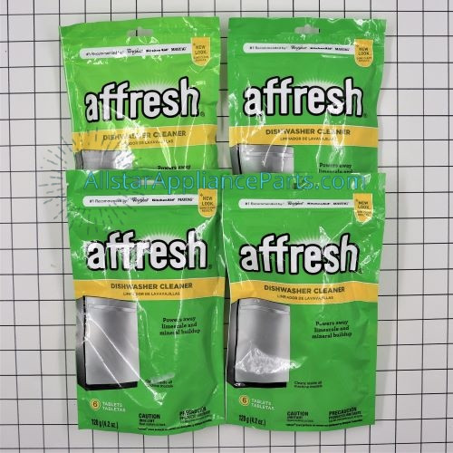 Part Number W10549851 replaces W10282479 , 11090, 14202928, 14211394, 18001017, 18001020, 18001059, 4319102, 8171408, 8171408RM, W10209294