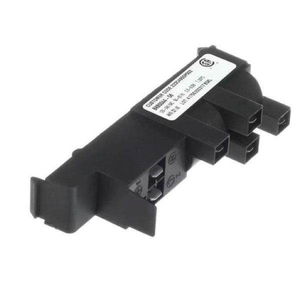 GE Range Spark Module WB13K10029