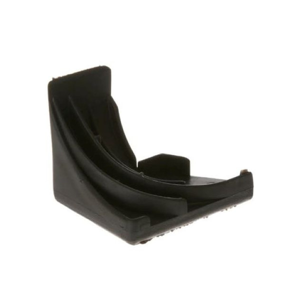 Part Number WD8X228 replaces WD08X0228, WD08X228, WD8X195