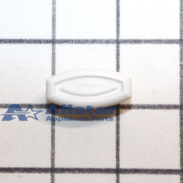 Part Number WD12X10304CM replaces WD12X10304 , WD12X344 , WD12X10238, WD12X10304, WD12X344, WD30X93, WD30X97 , WD12X10238