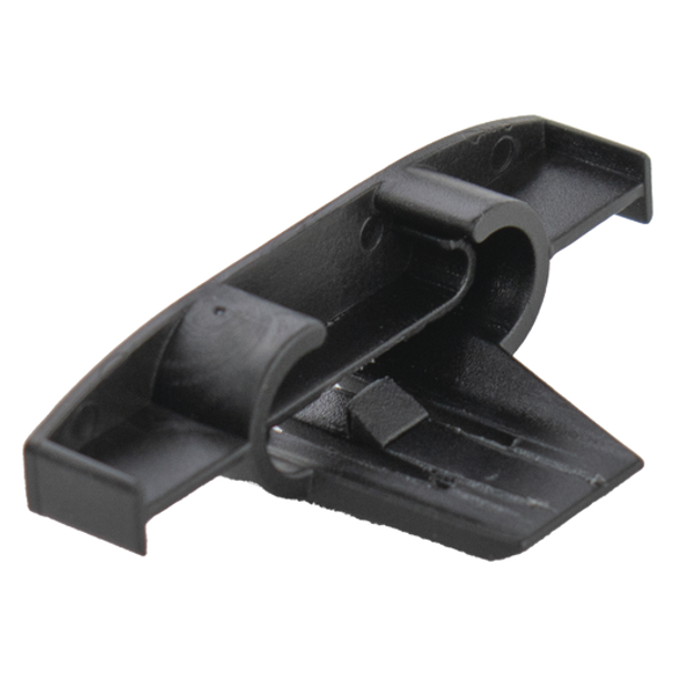 Part Number WD12X10426CM replaces  WD12X10426