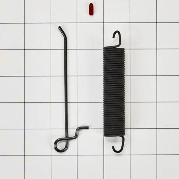 Part Number 675611 replaces 3367658, 674759, 716425, 80019, 8220, 99989652, K35-636