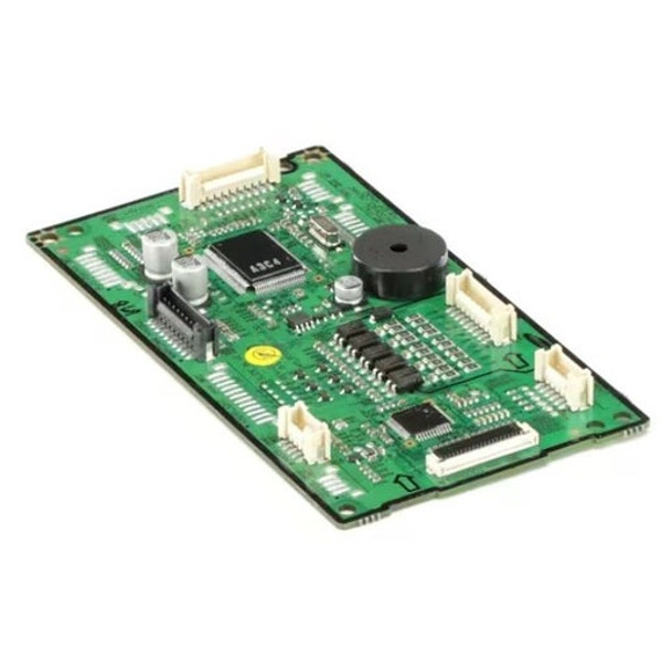Samsung Range Control Board Assembly DG92-01069B