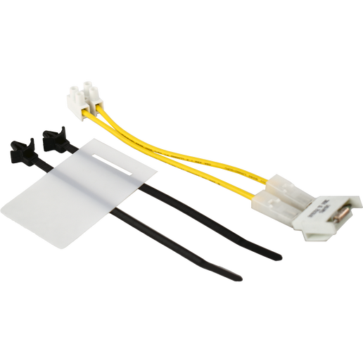 Part Number 8193762CM replaces 8193762 , 8193762VP, 8269213