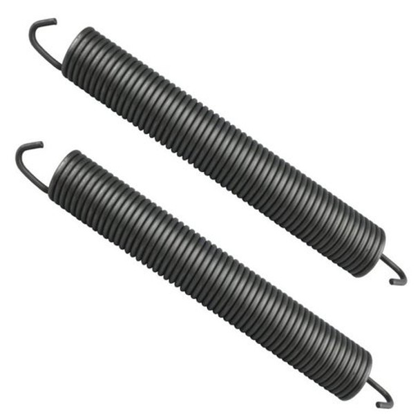 Part Number WP8270020CM replaces 8270020 , WP8270020