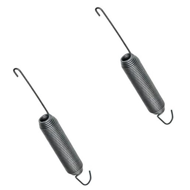 Part Number 9743986CM replaces 3379643, 9743441, 9743986 , WP9743986