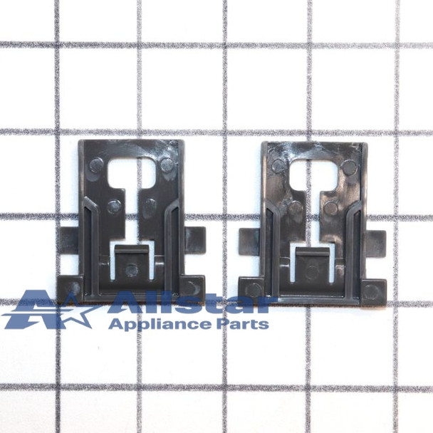 Part Number W10195840CM replaces WPW10195840 , W10418323 , W10195840