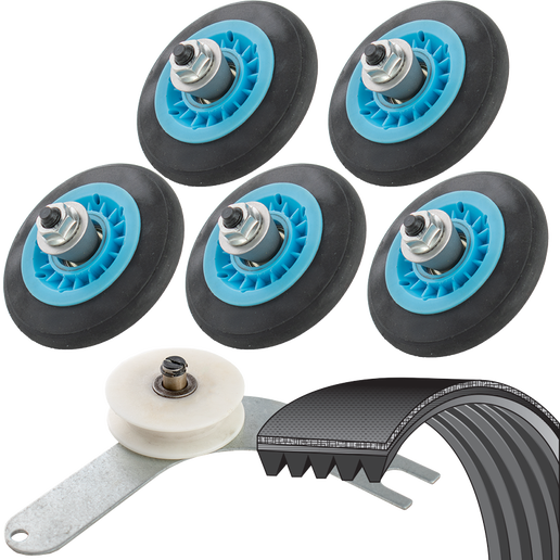 Part Number 134793511CM replaces  134793511 , 134793500, 134793512, 7134793500
Part Number 134719300CM replaces 134719300 , 137315300, 7134719300
Part Number 5304523155CM replaces 5304523155 , 134715900, 7134715900