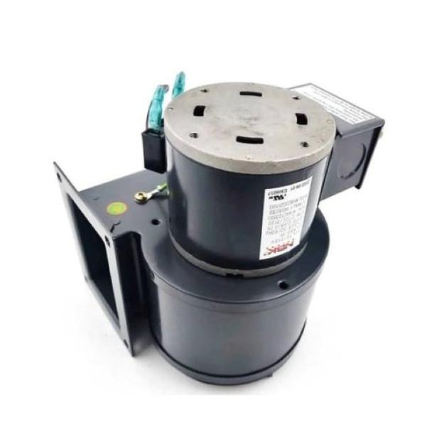 EQUIVALENT TO DAYTON 1TDP7, FASCO A166, FASCO 7121-3469, FASCO 7021-7788, FASCO 7121-7788, DAYTON 4C446, FASCO 7021-3469, 70216741, 9413, ROTOM R7-RB446, WOODMASTER 0109-732, BAXTER 01-1000V8-00060, FASCO 8121-2084