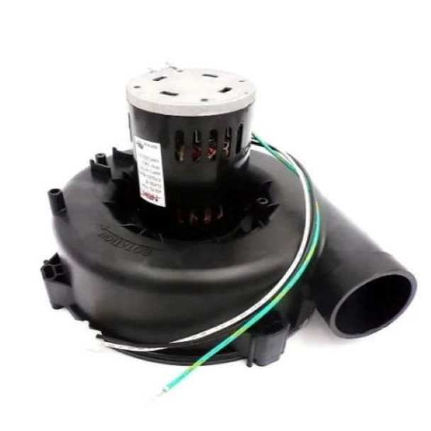 EQUIVALENT TO FASCO A163, FASCO 7021-10302, FASCO 7021-10721, FASCO 7021-9450, EMERSON 3121, LENNOX FB-RFB547, LENNOX LB65734J, LENNOX 7021-9450, LENNOX 48L9601, LENNOX 67K0401, LENNOX 67K0401P, LENNOX 7021-10721, LENNOX 7021-10302, ROTOM FB-RFB547