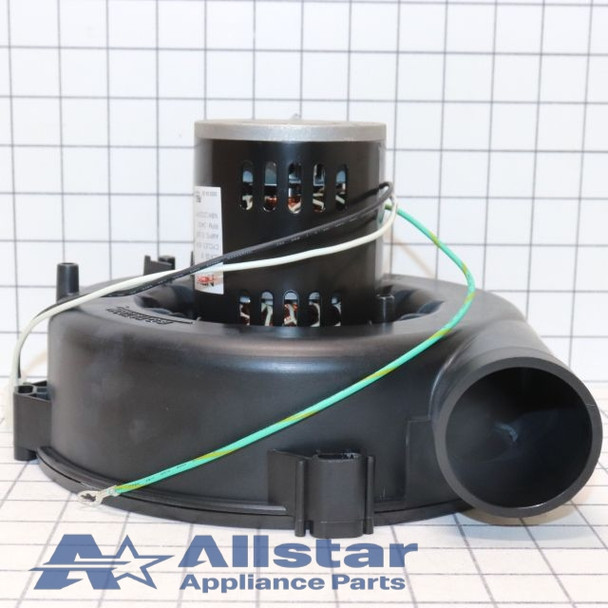 EQUIVALENT TO FASCO A163, FASCO 7021-10302, FASCO 7021-10721, FASCO 7021-9450, EMERSON 3121, LENNOX FB-RFB547, LENNOX LB65734J, LENNOX 7021-9450, LENNOX 48L9601, LENNOX 67K0401, LENNOX 67K0401P, LENNOX 7021-10721, LENNOX 7021-10302, ROTOM FB-RFB547