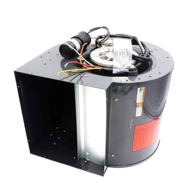 EQUIVALENT TO DAYTON 1XJX9, ROTOM R7-RB1600