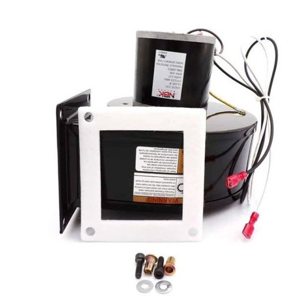 EQUIVALENT TO LENNOX/H5884, H5888