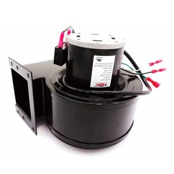 EQUIVALENT TO HARMAN/3-21-33647, 3-21-22647, 11-1223 blower DAYTON 2C647