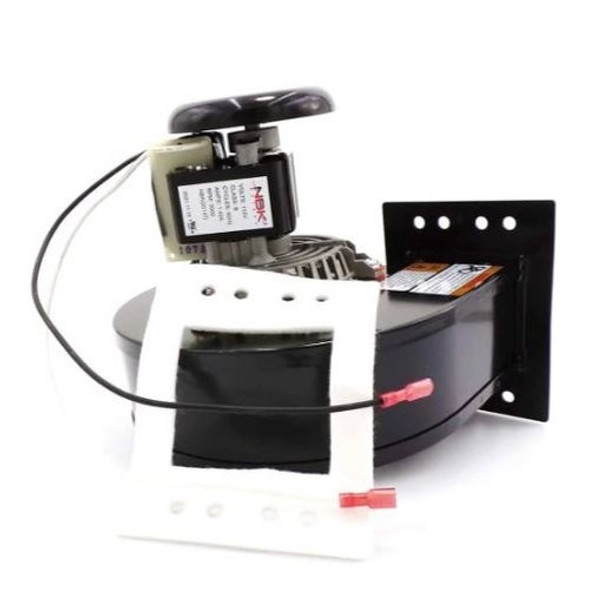 EQUIVALENT TO USSC/80472A, 80453