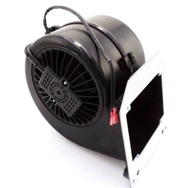 EQUIVALENT TO QUADRAFIRE, 5020-1052, SRV7080-105, GLOWBOY, PLEASANT HEARTH, PELPRO