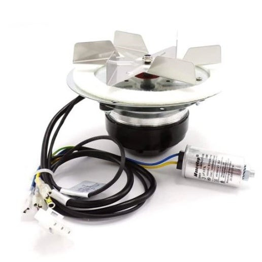 EQUIVALENT TO RAVELLI 55215