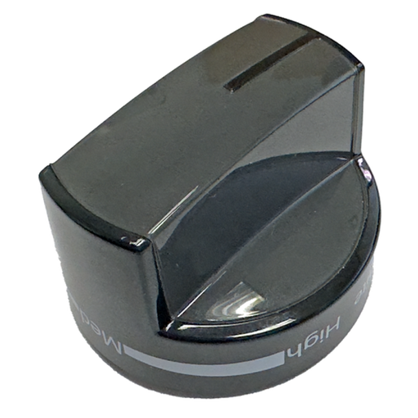 Part Number W10339442CM replaces  W10339442,  WPW10339442VP , WPW10339442