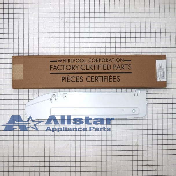 Part Number W11222065 replaces W11186157