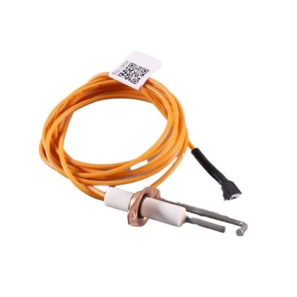 20261709S Furnace Hot Surface Ignitor