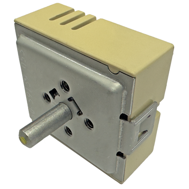 Part Number 5304508926CM replaces  316095500,  316095502,  316095503 , 5304508926