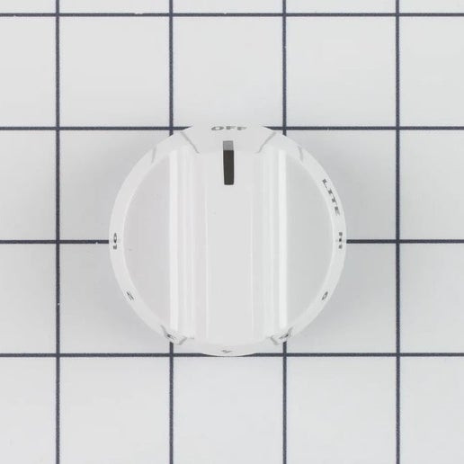 Part Number 316543906 replaces 316543908