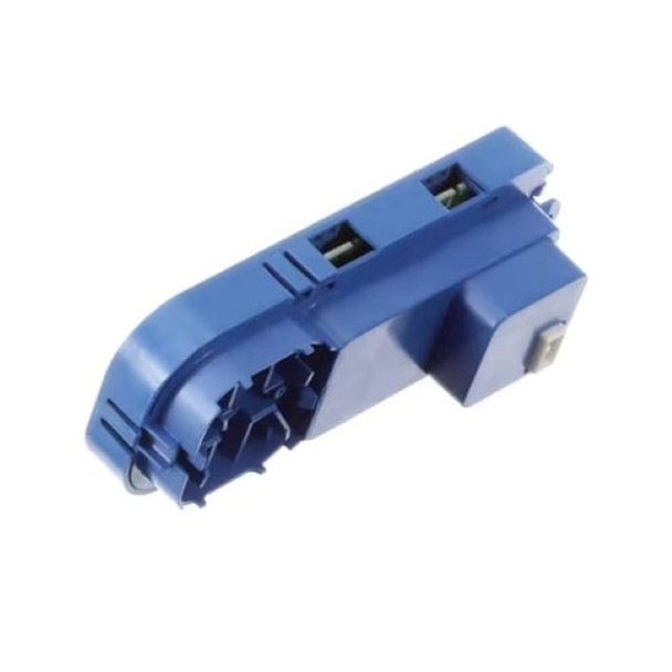 Bosch Range Relay Module 12024418