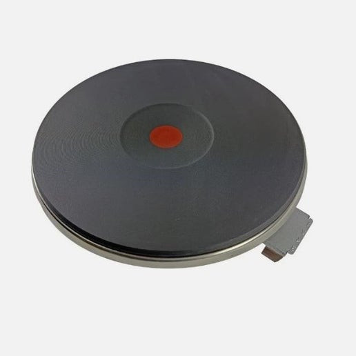 Replaces 34-1348, G218A, 2147102, 00-354784-00002, 00-355089-00002, 354784-2, 355089-2, 11120-13, 2N-11120-13, 1132B8703, 2N-11120-13, 2N-Y3301, 2NY3301 and CMHP9D240V