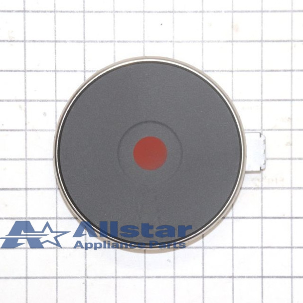 Part Number WP3147131 replaces  3147131,  4211837,  4335939,  4337854,  550648,  550841,  570191,  7406P023-60,  7406P083-60,  766285,  786712,  816038,  D8600001,  R0710053,  Y0061611,  Y04000002,  Y0E00601699,  Y703414