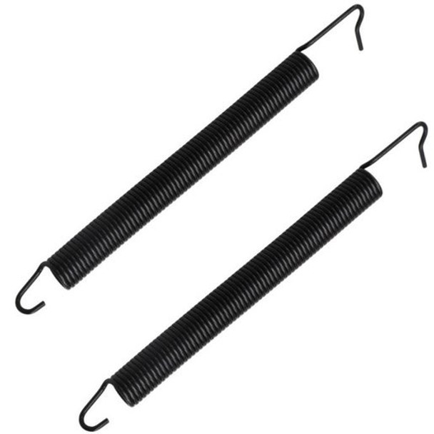 Part Number W10337934CM replaces  8268989,  8524473,  W10337934,  W10462694 , WPW10337934