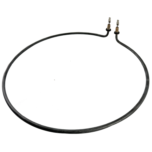 Part Number 154825001CM replaces 154482901, 154663801 , 154825001