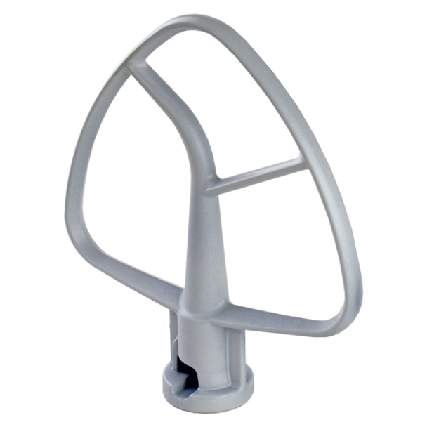 Part Number W10672617CM replaces  4162163,  4169986,  9707669,  9708470,  9708472,  W10613277,  W10672617,  W10687972,  W10687981 , WPW10672617