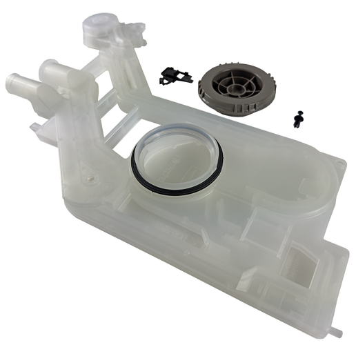 Part Number W11535094CM replaces  W11289893,  W11407411,  W11429970 , W11535094