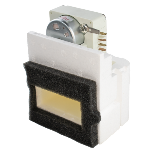 Part Number 242303001CM replaces 242303001