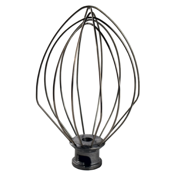 Part Number W10731415CM replaces  4162166,  4169865,  4176093,  4176306,  9704309,  W10731415 , WPW10731415