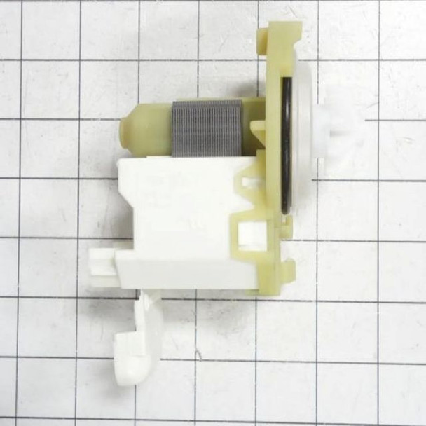 Part Number 00167082 replaces 167082