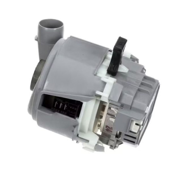 Part Number 00753351 replaces  00746094,  746094,  753351