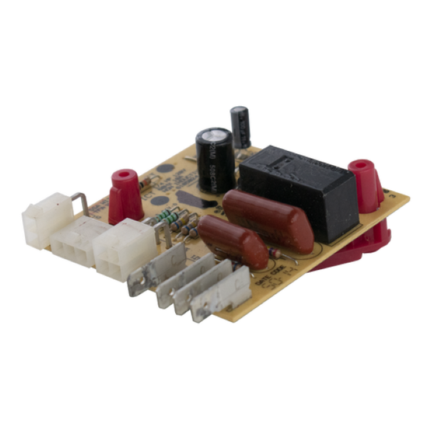 Part Number W10366605CM replaces  2213456,  2213457,  2213475,  2213476,  2213489,  2213490,  2252148,  2252150,  2303822,  2303837,  2304069,  W10135053,  W10135899,  W10135900,  W10135900R,  W10351622,  W10351625,  W10351626,  W10353224,  W10366604,  W10366605,  W10366608 , WPW10366605