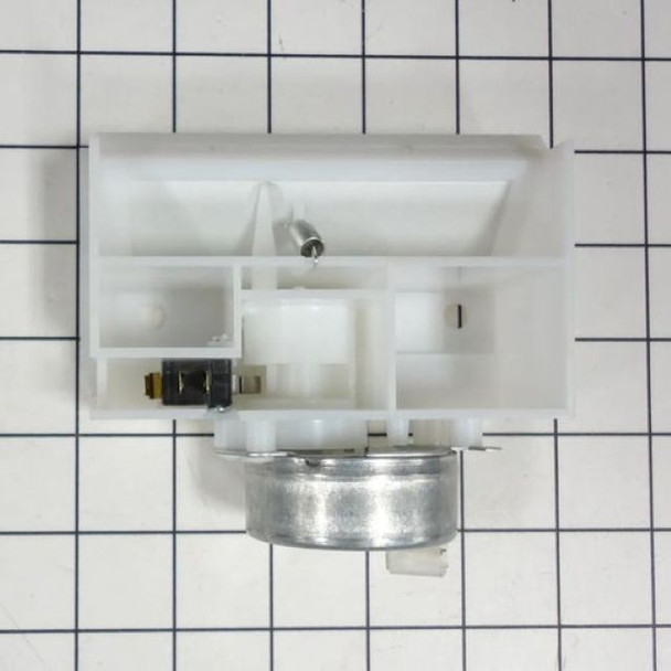 Part Number WP67003903 replaces  67003903,  8208195