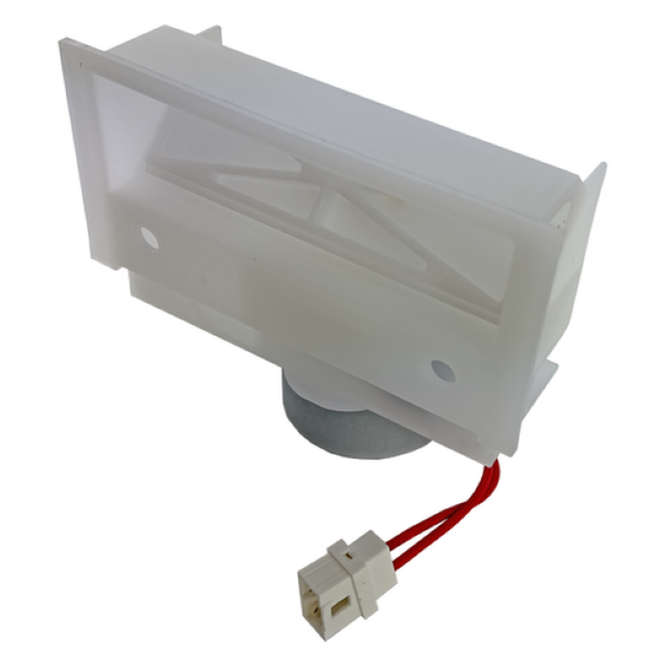 Part Number 67003903CM replaces  67003903,  8208195 , WP67003903