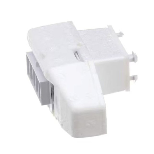 Part Number WPW10151374 replaces  1108447,  1118433,  1121327,  2157403,  2161251,  2176173,  2208271,  2209753,  W10151374