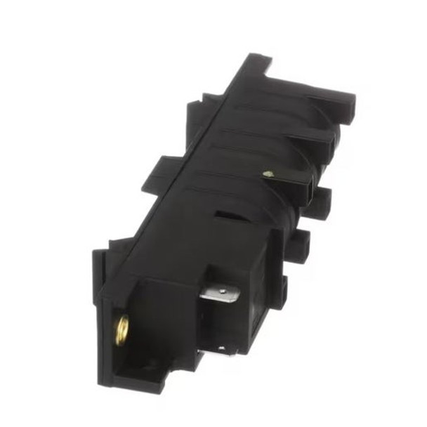 Part Number 808608804 replaces  318079001,  7318079001