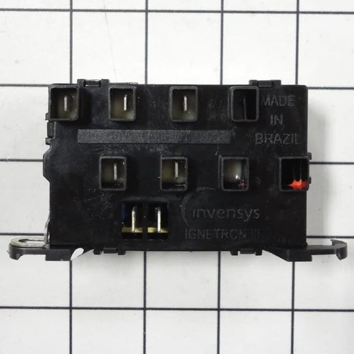 Part Number 74009098 replaces  7431P053-60