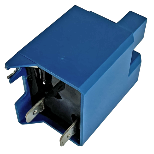 Part Number RI1S230 replaces 221165 , WP73001323 , 3000011848