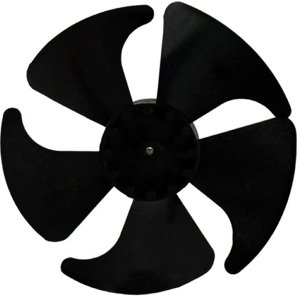 Part Number WR60X10204CM replaces WR60X46086 , WR60X10047, WR60X10188, WR60X10204