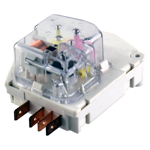 Part Number DT2 replaces WP68233-3 , 63001580, 68233-3, 69543-6