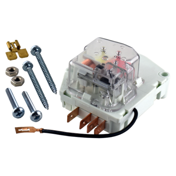 Part Number W10822278CM replaces W10822278 , 1101021, 1105267, 1113225, 1114246, 1114248, 1114264, 1114283, 1114287, 1115416, 1118626, 1127570, 1127571, 1127591, 14210016, 2149098, 2154665, 2154666, 2154912, 2154982, 2154983, 2154984, 2162046, 2162347, 2172691, 2176335, 2176340, 2176646, 2188371, 2188372, 2188375, 2188376, 2193084, 2199008, 4210521, 4210579, 4210778, 4318057, 4339497, 4339856, 4343354, 4343402, 4356929, 480561, 482489, 482493, 483212, 511883, 513588, 513590, 513629, 513630, 530213, 530214, 530557, 530558, 531714, 548044, 548121, 548140, 548709, 549090, 549091, 549238, 549239, 549252, 549253, 549256, 549257, 549875, 549876, 56906, 798629, 8133, 833531, 833663, 833757, 833795, 833840, 850019, 850038, 850343, 850344, 850345, 850608, 850609, 850694, 850695, 850731, 850845, 850847, 850878, 850879, 851061, 851106, 851160, 851161, 851200, 851269, 851406, 851701, 851971, 938035, 940074, 943428, 943434, 943435, 943436, 945486, 945512, 945513, 945514, 978266, 978472, 989280, 989281, D7004112, FSP482493, R0950029, R0950217, W10740039, W10822278VP, Y0053736, Y0055525, Y0056627, Y0056768, Y0056906, Y0311209