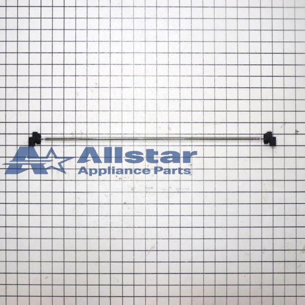 Part Number WR51X10038CM replaces  WR51X10051 , WR51X10038